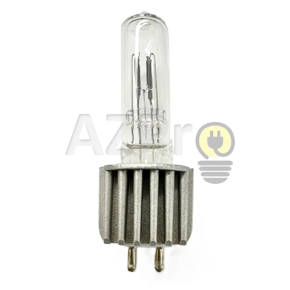 Foco Hpl 575 Lampara Halogena 575w 120v G9.5 54817 Osram - Casa y jardín > Iluminación > Focos y reflectores