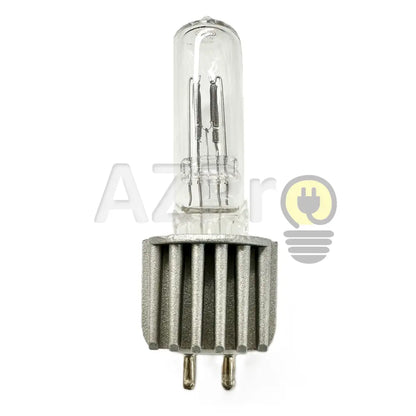 Foco Hpl 575 Lampara Halogena 575w 120v G9.5 54817 Osram - Casa y jardín > Iluminación > Focos y reflectores