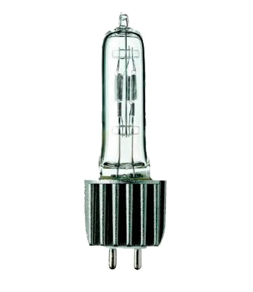 Foco Hpl 750 Lampara Halogena 750W 120 G9.5 Larga Vida Osram Casa Y Jardín > Iluminación Focos