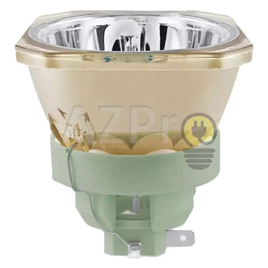 Foco HRI 310 RO Lampara Descarga Sirius 310w Osram Casa y jardín > Iluminación > Focos y reflectores