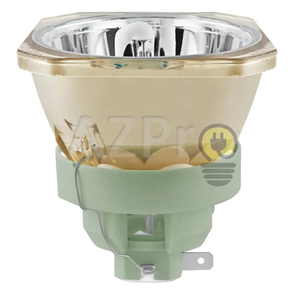 Foco Hri 470 Ro Lampara Descarga Sirius 470W Osram Casa Y Jardín > Iluminación Focos Reflectores