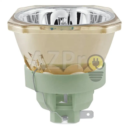 Foco Hri 470 Ro Lampara Descarga Sirius 470W Osram Casa Y Jardín > Iluminación Focos Reflectores