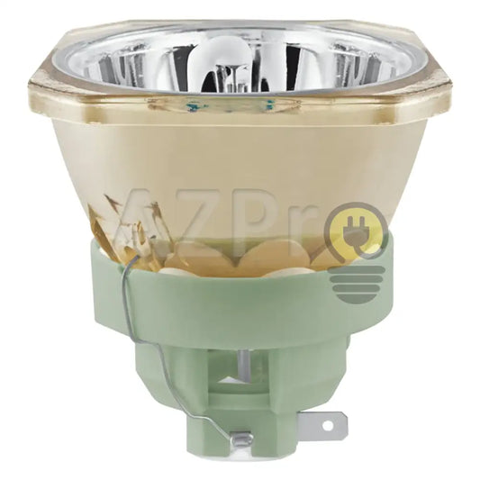 Foco Hri 470 Ro Lampara Descarga Sirius 470W Osram Casa Y Jardín > Iluminación Focos Reflectores