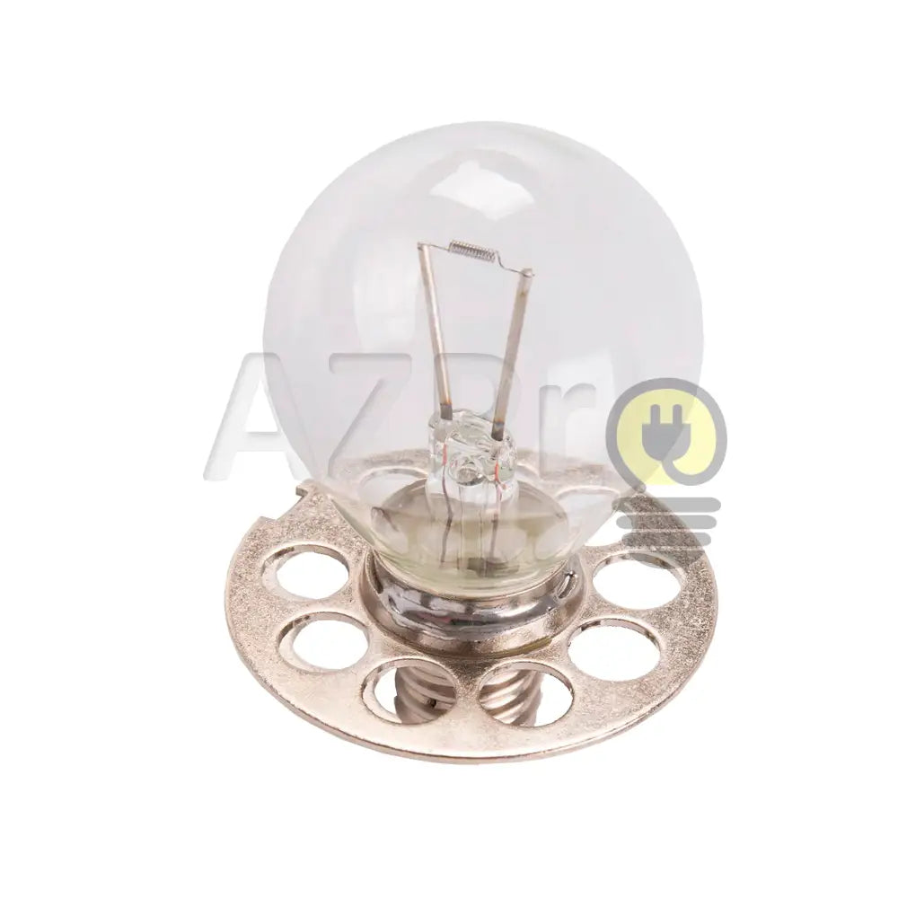 Foco Hs366 Lampara Incandescente 41318 27W 6V Grande Eiko Casa Y Jardín > Iluminación Focos
