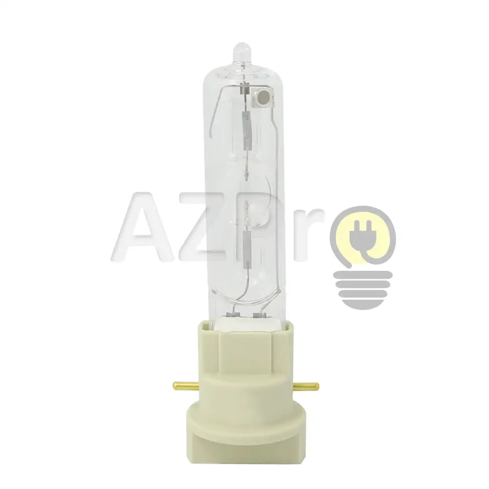 Foco Hsd Msd 300/2 Lok-It Fastfit Lampara Descarga 300W Jenbo Casa Y Jardín > Iluminación Focos