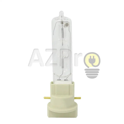 Foco Hsd Msd 300/2 Lok-It Fastfit Lampara Descarga 300W Jenbo Casa Y Jardín > Iluminación Focos