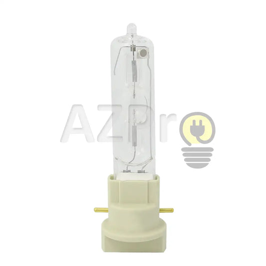 Foco Hsd Msd 300/2 Lok-It Fastfit Lampara Descarga 300W Jenbo Casa Y Jardín > Iluminación Focos