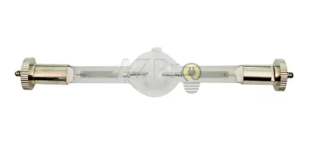 Foco Hti 1200 Lampara Descarga 1200W 100 Sfc10-6 86172 Osram Casa Y Jardín > Iluminación Focos