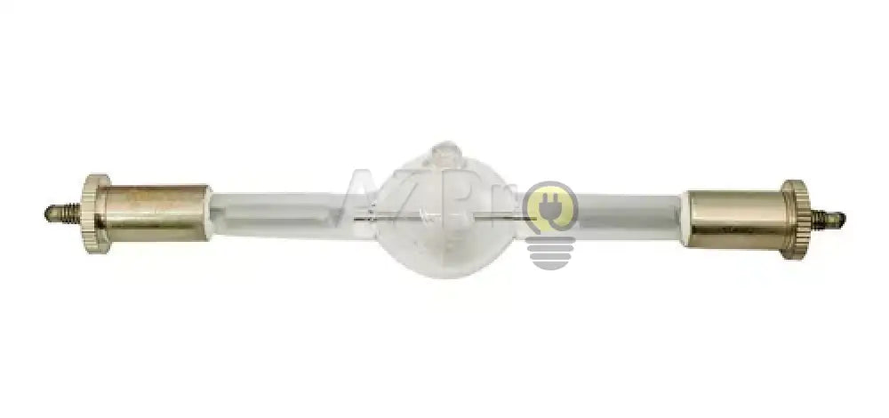 Foco Hti 1200 Lampara Descarga Rsi 1200W 100V Sfc10-6 Roccer Casa Y Jardín > Iluminación Focos