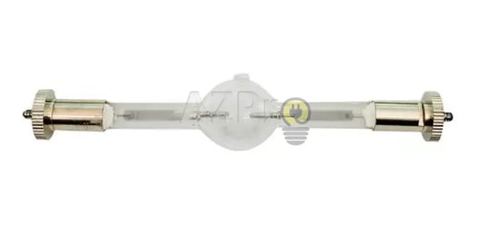 Foco Hti 1500 Lampara Descarga 1500W 110V Sfc10-4 Msr 1510 85748 Osram Casa Y Jardín > Iluminación