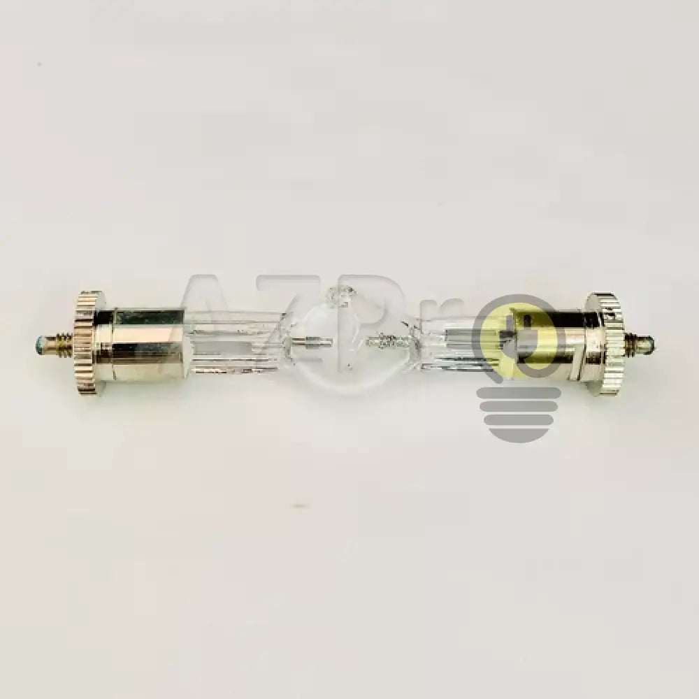 Foco Hti 575/2 De Lampara Descarga Msr Hmq 575W Sfc11 Xenpow Casa Y Jardín > Iluminación Focos
