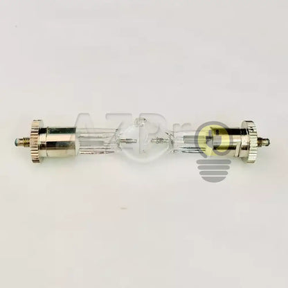 Foco Hti 575/2 De Lampara Descarga Msr Hmq 575W Sfc11 Xenpow Casa Y Jardín > Iluminación Focos