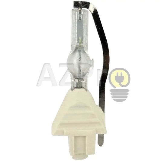 Foco Hti Msr 400/Se Lampara Descarga 400W 55V 54084 Osram Casa Y Jardín > Iluminación Focos