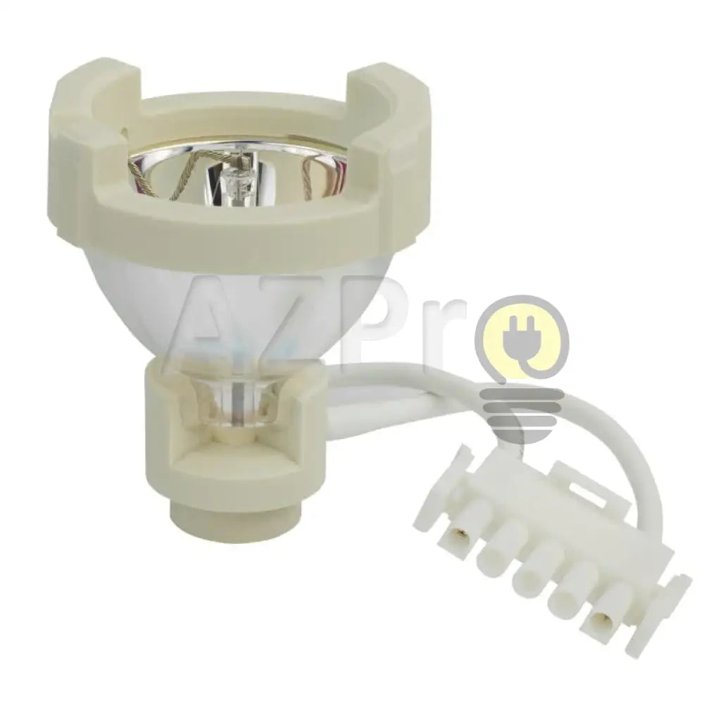 Foco Hxp r 120 Lampara Descarga 120w 85v 45C Osram Casa y jardín > Iluminación > Focos y reflectores