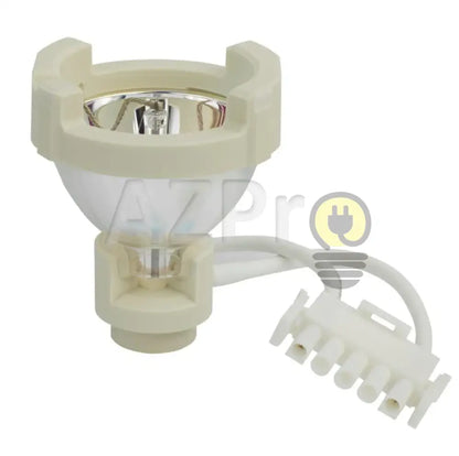 Foco Hxp r 120 Lampara Descarga 120w 85v 45C Osram Casa y jardín > Iluminación > Focos y reflectores