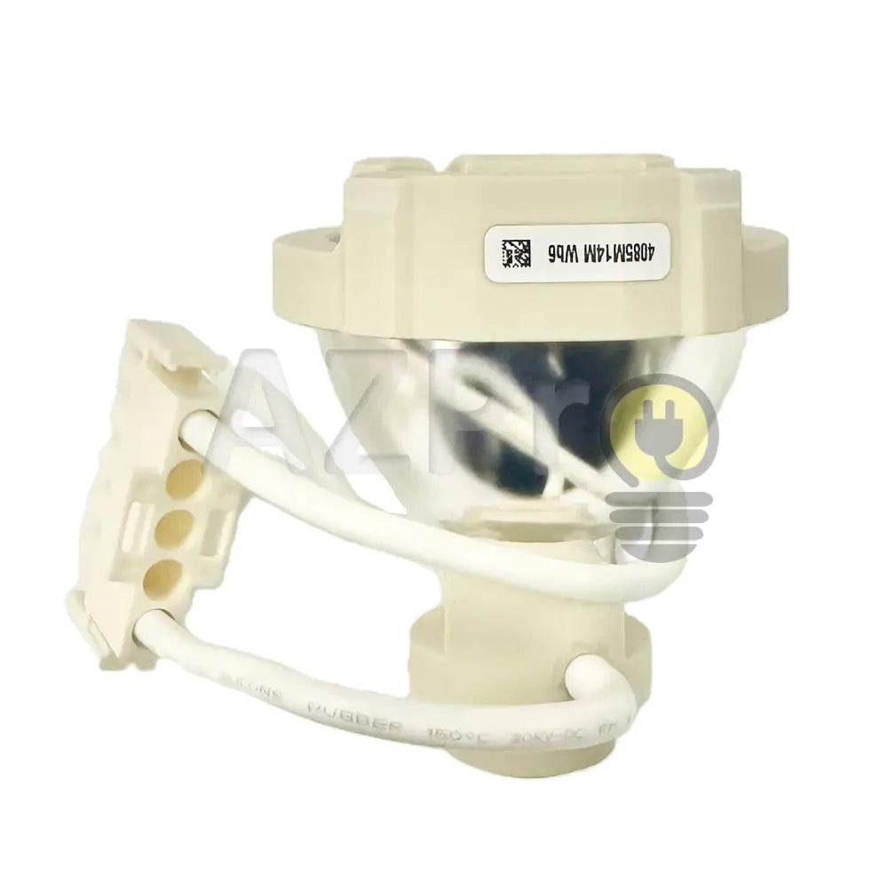 Foco Hxp r 120 Lampara Descarga 120w 85v 45C Osram Casa y jardín > Iluminación > Focos y reflectores