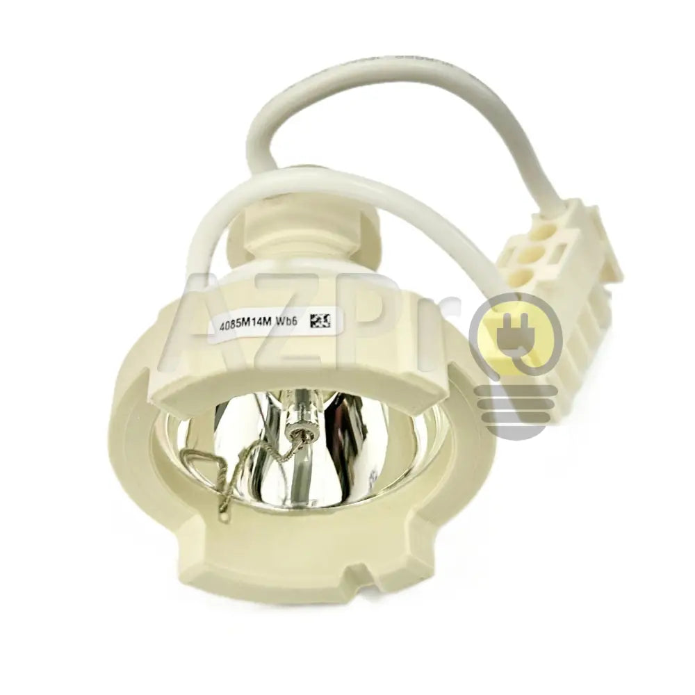 Foco Hxp r 120 Lampara Descarga 120w 85v 45C Osram Casa y jardín > Iluminación > Focos y reflectores