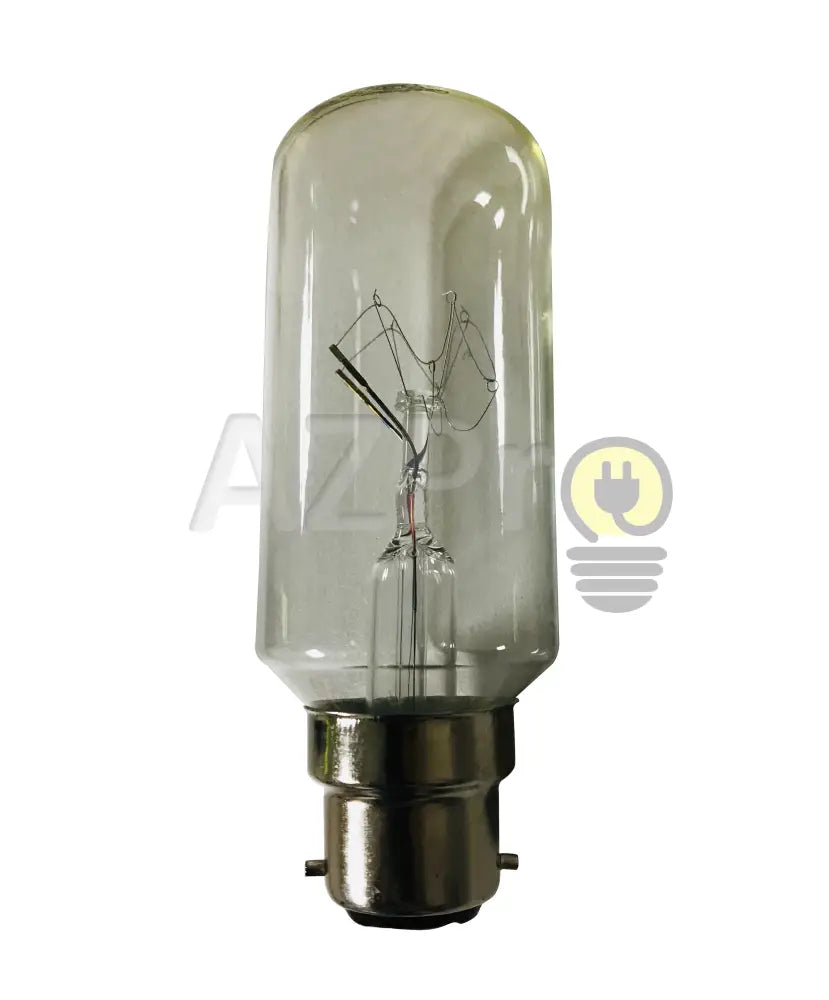Foco Incandescente 2250Z 42456 65W 220V B22D Dr. Fischer Casa Y Jardín > Iluminación Focos