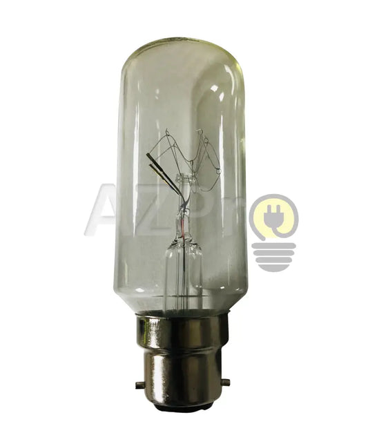 Foco Incandescente 2250Z 42456 65W 220V B22D Dr. Fischer Casa Y Jardín > Iluminación Focos
