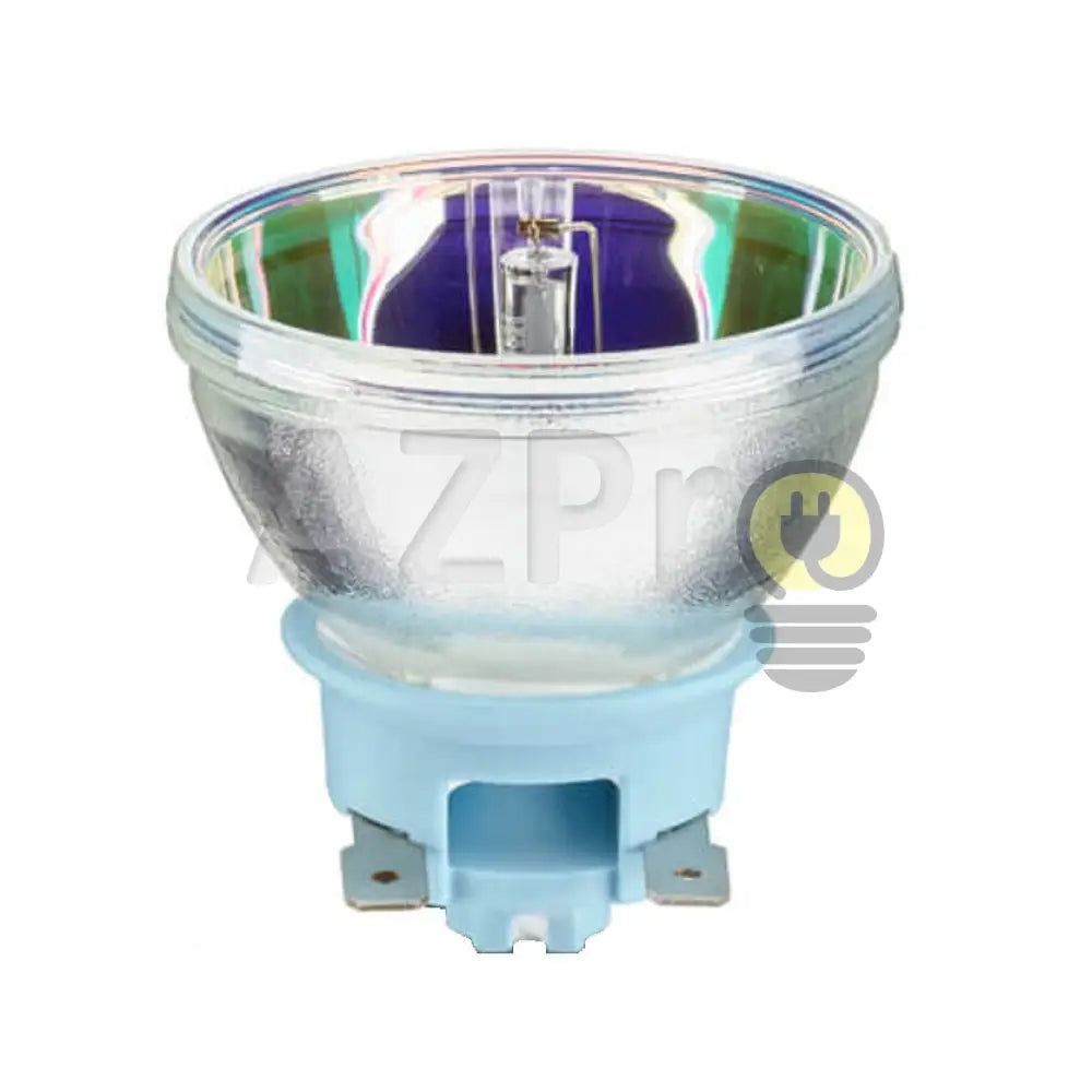 Foco Lampara Descarga Msd Platinum 200w Flex Beam Philips Casa y jardín > Iluminación > Focos y reflectores