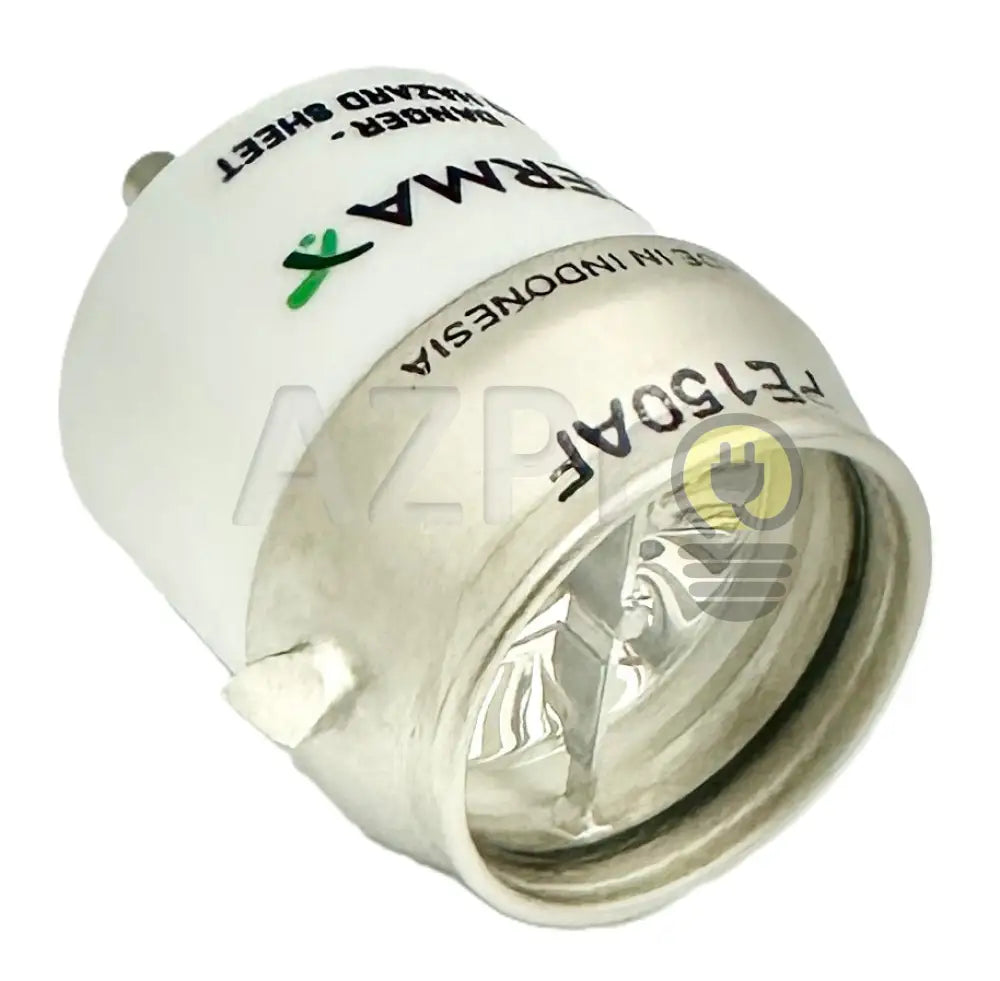 Foco PE150AF Lampara Xenon 150w 12v Excelitas Perkin Elmer Casa y jardín > Iluminación > Focos y reflectores