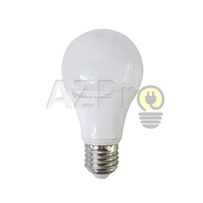 Foco Led Bulb 10W 120V Dimeable E27 A60 Ld-60 3000 K Ledco Casa Y Jardín > Iluminación Bombillas Con