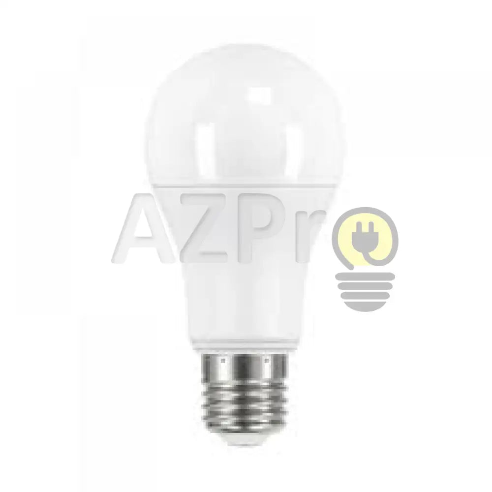 Foco Led Bulb 14W 100-240V E27 Titanium V Tecnolite Casa Y Jardín > Iluminación Bombillas Con Diodos