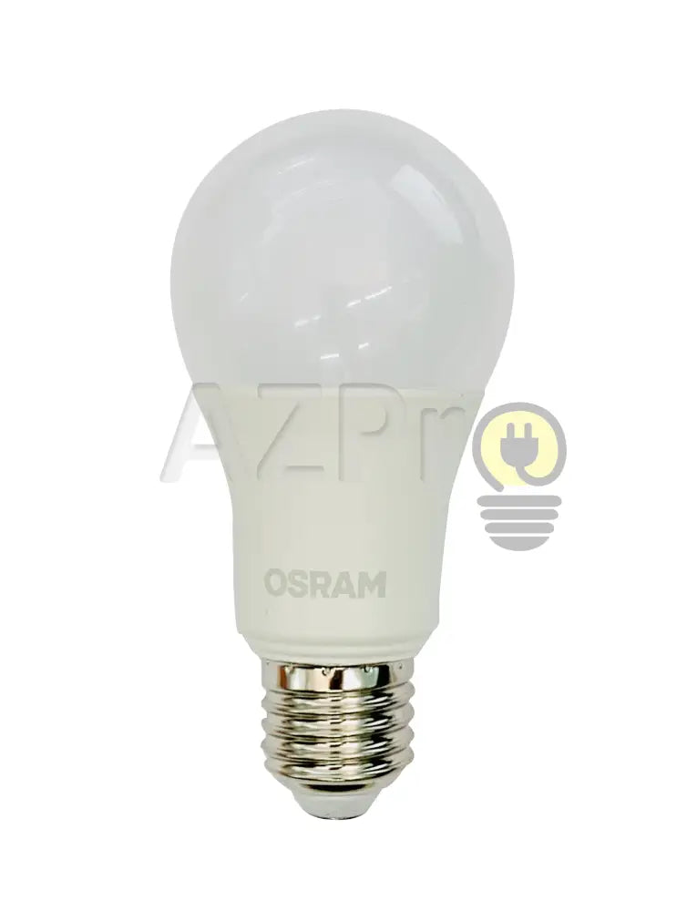 Foco Led Bulb 5W 85-265V E27 A60 Ld-60 6000K Ledco Casa Y Jardín > Iluminación Bombillas Con Diodos