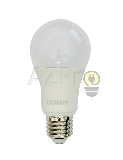 Foco Led Bulb 5W 85-265V E27 A60 Ld-60 6000K Ledco Casa Y Jardín > Iluminación Bombillas Con Diodos