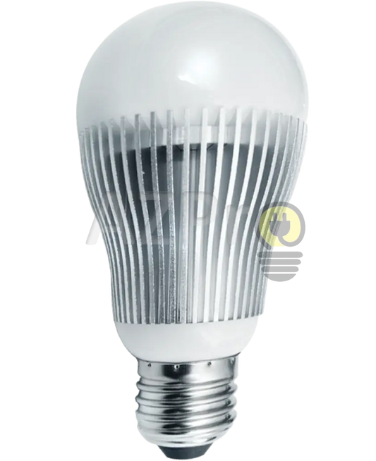 Foco Led Bulb 6W 120V Dimeable E27 Ld-B612 Warm Ledco Casa Y Jardín > Iluminación Bombillas Con