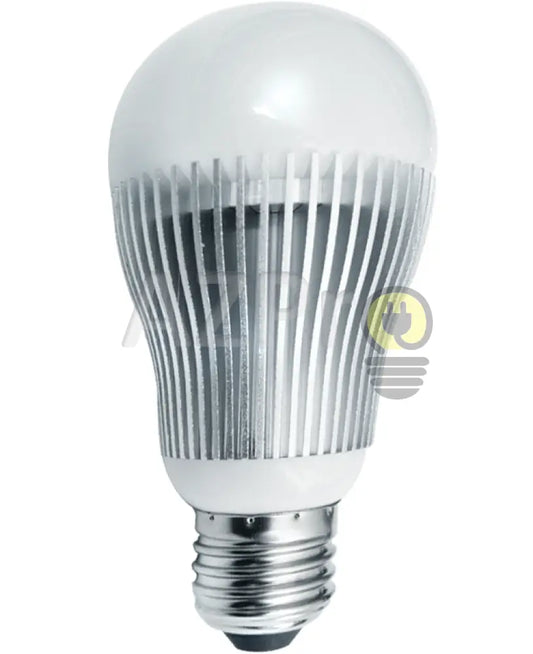 Foco Led Bulb 6W 120V Dimeable E27 Ld-B612 Warm Ledco Casa Y Jardín > Iluminación Bombillas Con