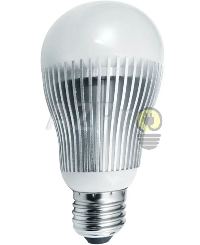 Foco Led Bulb 6W 120V Dimeable E27 Ld-B612 Ledco Casa Y Jardín > Iluminación Bombillas Con Diodos