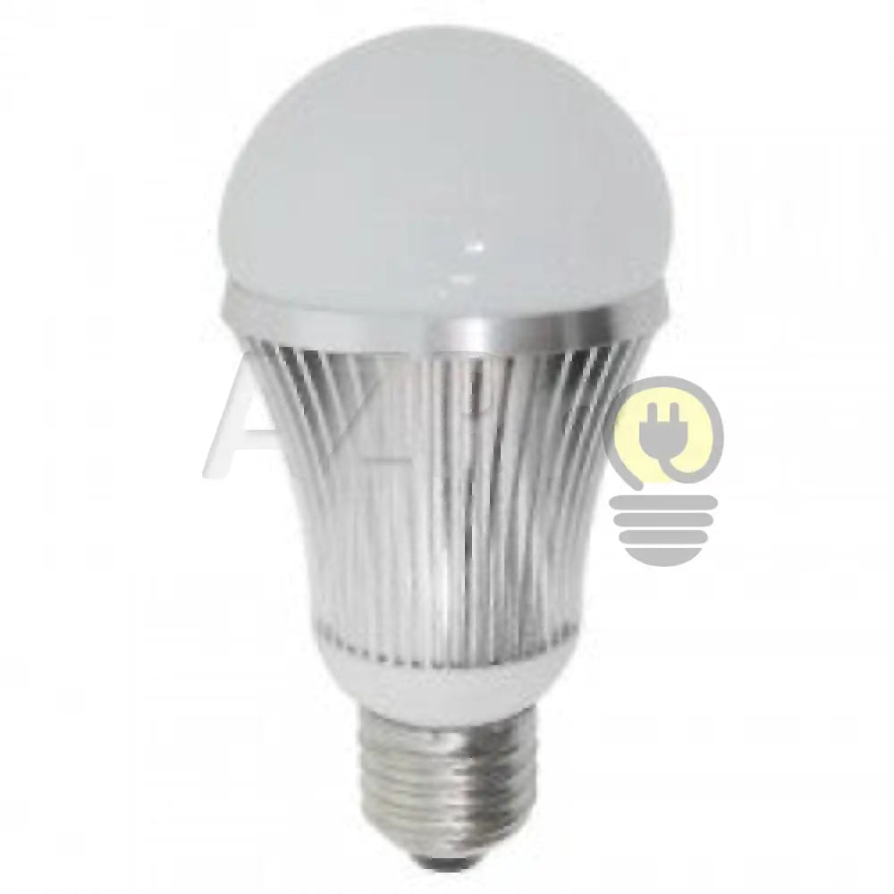 Foco Led Bulb 9W 120V Base E27 A19-9.5W 3500K Ledco Casa Y Jardín > Iluminación Bombillas Con Diodos