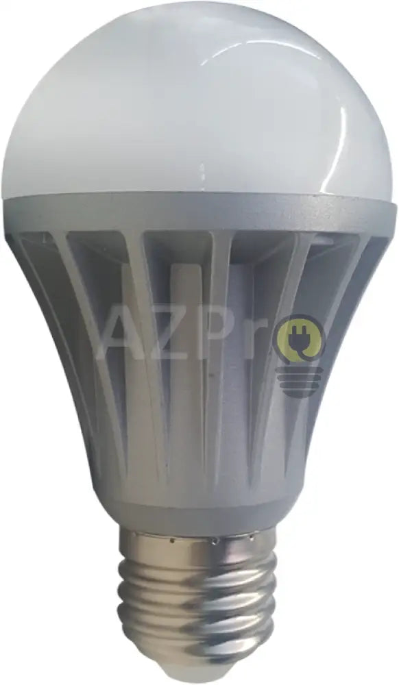 Foco Led Bulb 9W 120V Base E27 A19-9.5W 6000K Ledco Casa Y Jardín > Iluminación Bombillas Con Diodos