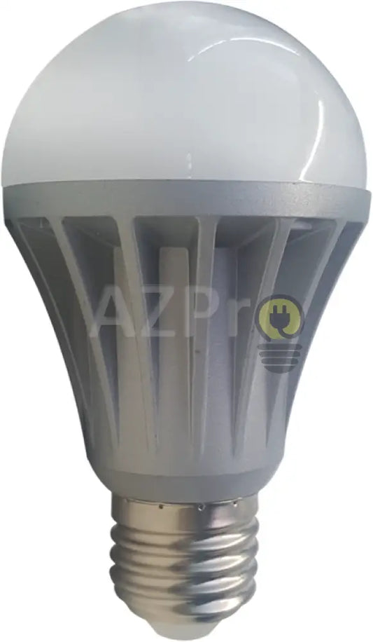 Foco Led Bulb 9W 120V Base E27 A19-9.5W 6000K Ledco Casa Y Jardín > Iluminación Bombillas Con Diodos