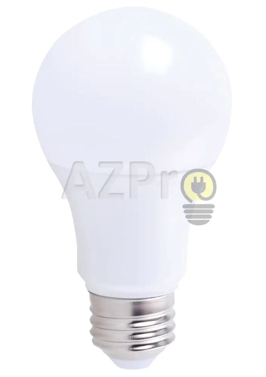 Foco Led Bulb 9W 120V E27 350108 350116 Philips Casa Y Jardín > Iluminación Bombillas Con Diodos Led