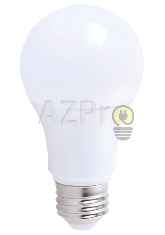 Foco Led Bulb 9W 120V E27 350108 350116 Philips Casa Y Jardín > Iluminación Bombillas Con Diodos Led