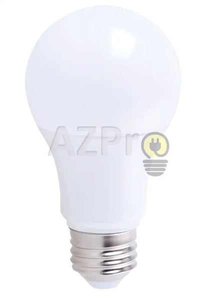 Foco Led Bulb 9W 120V E27 350116 Philips Casa Y Jardín > Iluminación Bombillas Con Diodos Led