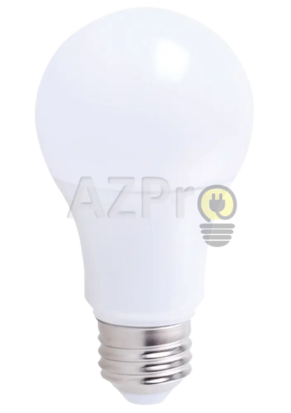 Foco Led Bulb 9W 120V E27 350116 Philips Casa Y Jardín > Iluminación Bombillas Con Diodos Led