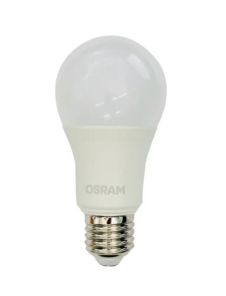 Foco Led Bulb Dual 8W 120V Repelente Mosquito Y Frio Osram Casa Jardín > Iluminación Bombillas Con