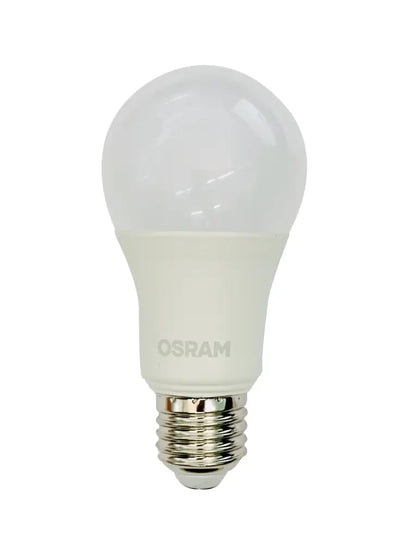 Foco Led Bulb Dual 8W 120V Repelente Mosquito Y Frio Osram Casa Jardín > Iluminación Bombillas Con