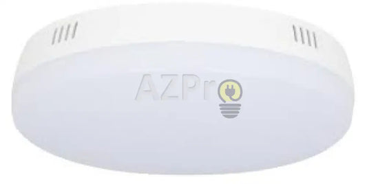 Foco Led Downlight 9W 100-240V C-Domus Ii Tecnolite Casa Y Jardín > Iluminación Bombillas Con Diodos