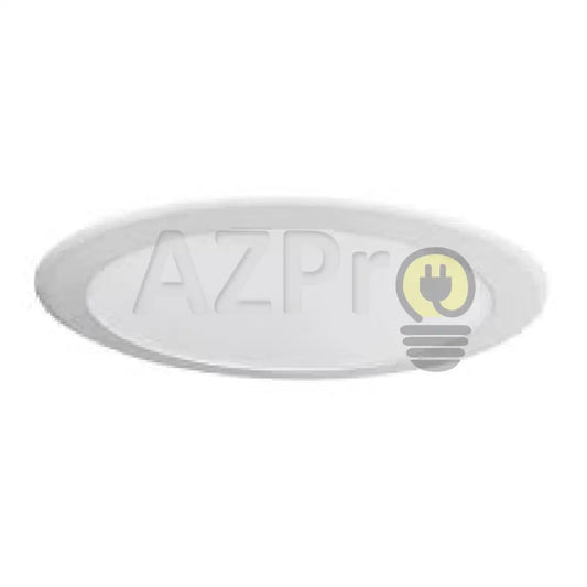 Foco Led Downlight 9W 100-240V Volans Tecnolite Casa Y Jardín > Iluminación Bombillas Con Diodos Led