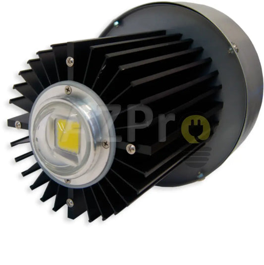 Foco Led Highbay 100W 85-265V Blanco Neutro 120Grados Hblb Ledco Casa Y Jardín > Iluminación