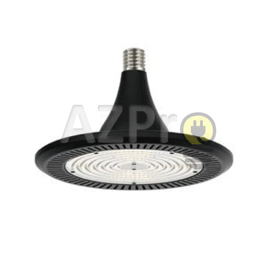 Foco Led Highbay 120W 100-240V Ufo Potenca Ii Tecnolite Casa Y Jardín > Iluminación Bombillas Con