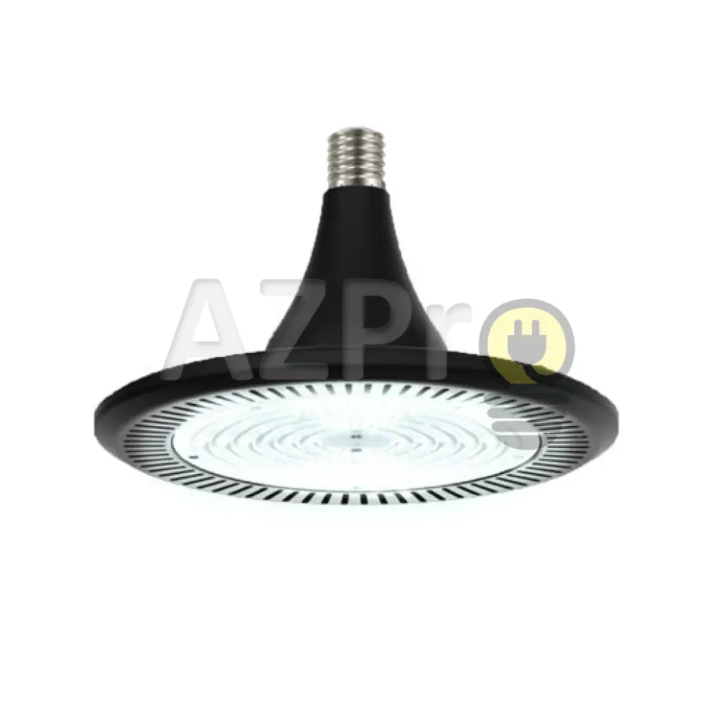 Foco Led Highbay 150W 100-240V Ufo Potenca Iii Tecnolite Casa Y Jardín > Iluminación Bombillas Con