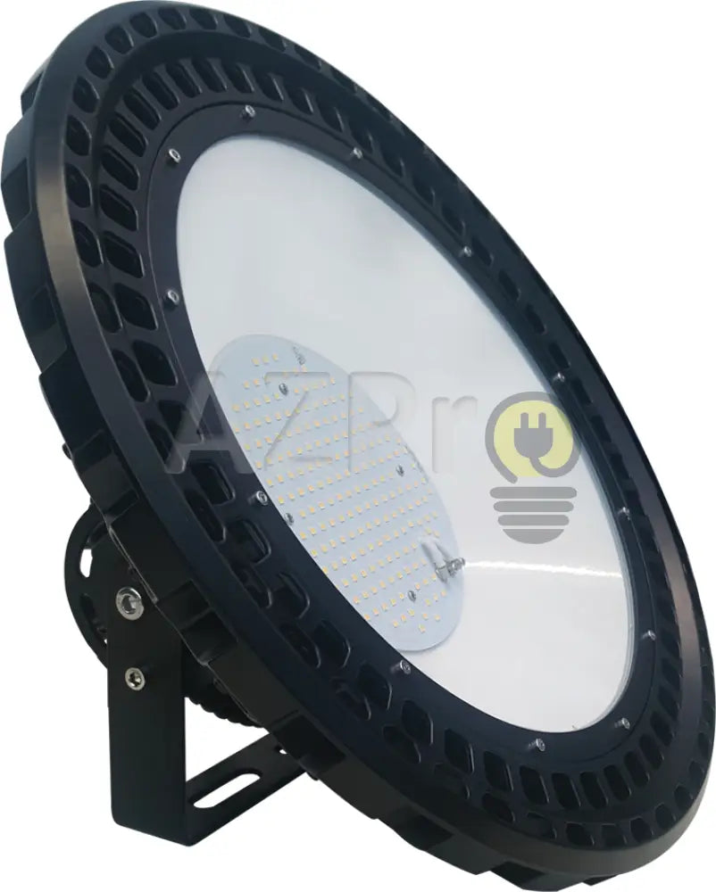 Foco Led Highbay 150W 120V Dimeable Ufo Ledco Casa Y Jardín > Iluminación Bombillas Con Diodos Led