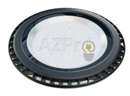 Foco Led Highbay 150W 120V Dimeable Ufo Ledco Casa Y Jardín > Iluminación Bombillas Con Diodos Led