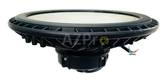 Foco Led Highbay 150W 120V Dimeable Ufo Ledco Casa Y Jardín > Iluminación Bombillas Con Diodos Led