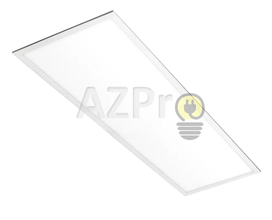 Foco Led Panel 40W 100-240V 30X120Cm Frio 85276 Ledvance Casa Y Jardín > Iluminación Bombillas Con